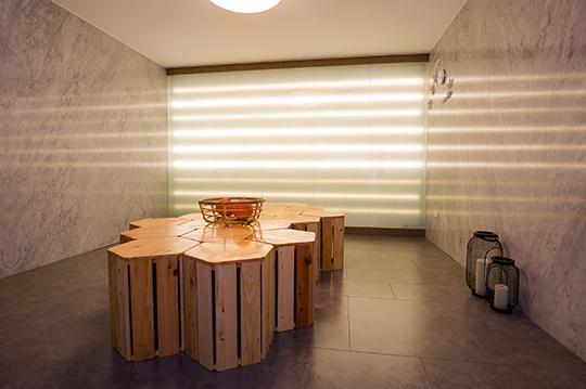 Aeris International Hotel Ταϊχούνγκ Εξωτερικό φωτογραφία